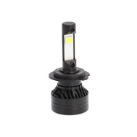 Thumbnail for Heise HE-H7X H7X Projector Bulb Set