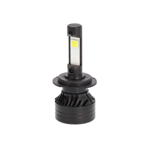 Heise HE-H7X H7X Projector Bulb Set