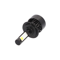 Thumbnail for Heise HE-H7X H7X Projector Bulb Set