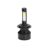 Thumbnail for Heise HE-H7X H7X Projector Bulb Set