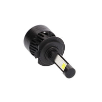 Thumbnail for Heise HE-H7X H7X Projector Bulb Set