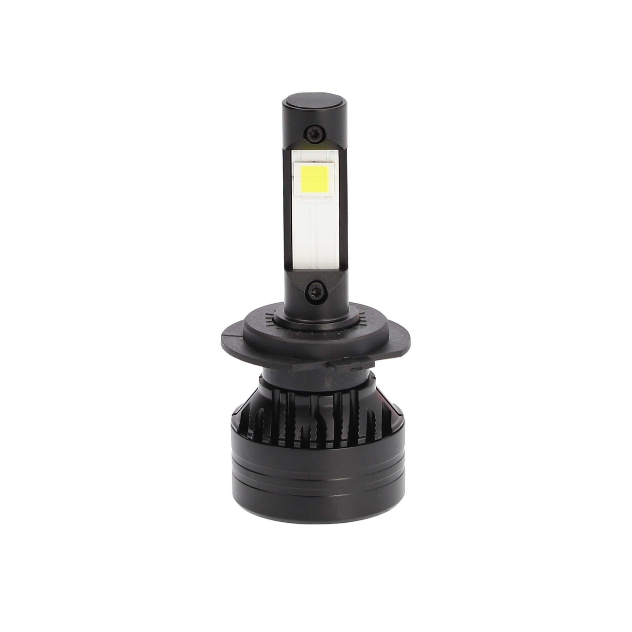 Heise HE-H7X H7X Projector Bulb Set