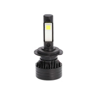 Thumbnail for Heise HE-H7X H7X Projector Bulb Set