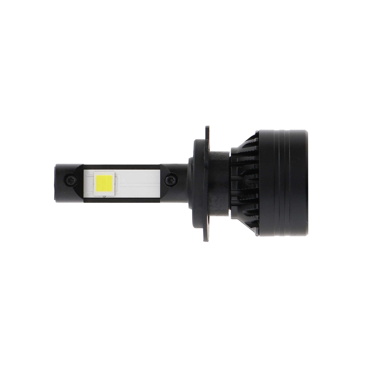 Heise HE-H7X H7X Projector Bulb Set