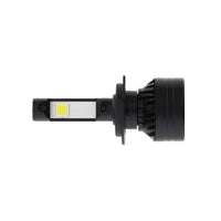 Thumbnail for Heise HE-H7X H7X Projector Bulb Set