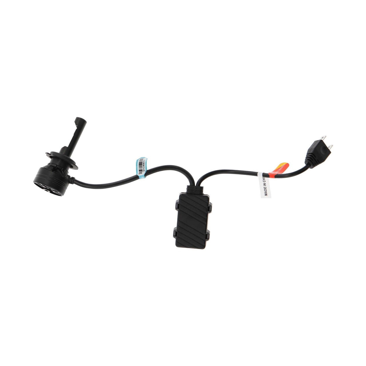 Heise HE-H7X H7X Projector Bulb Set