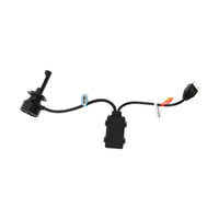 Thumbnail for Heise HE-H7X H7X Projector Bulb Set