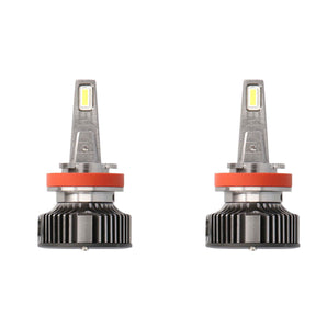 Heise HE-H8PRO H8 Pro Series LED Kit - Single Beam