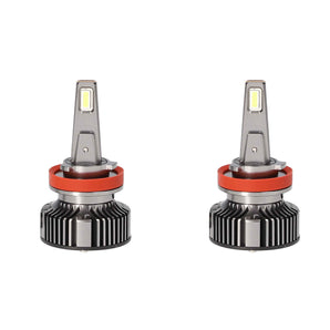 Heise HE-H8PRO H8 Pro Series LED Kit - Single Beam
