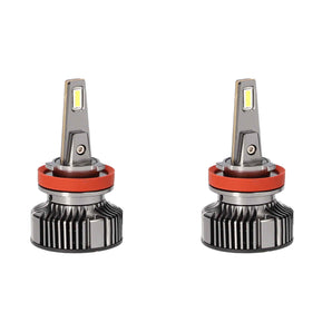 Heise HE-H9PRO H9 Pro Series LED Kit - Single Beam