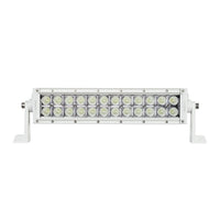 Thumbnail for Marine HE-MDR14 Dual Row Lightbar - 14 Inch
