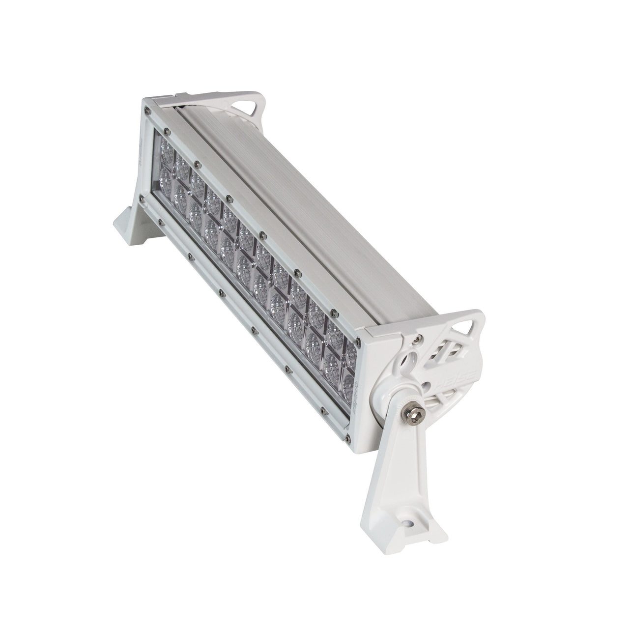 Marine HE-MDR14 Dual Row Lightbar - 14 Inch