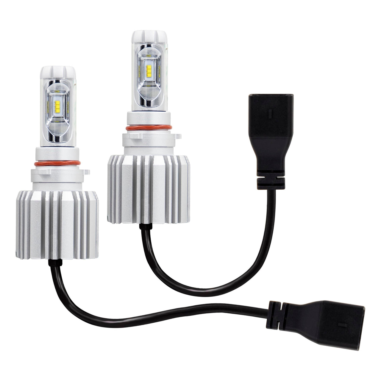 Heise HE-P13LED P13 LED Kit - Pair