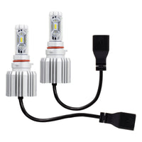 Thumbnail for Heise HE-P13LED P13 LED Kit - Pair