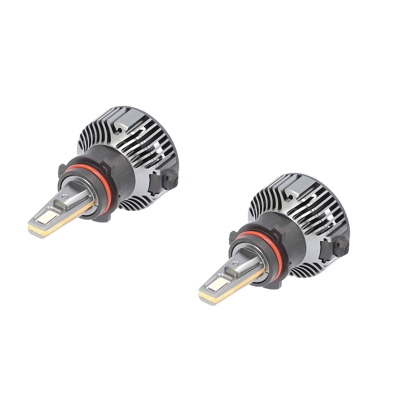 Heise HE-P13PRO HE-P13 Pro Series LED Kit - Single Beam