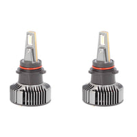 Thumbnail for Heise HE-P13PRO HE-P13 Pro Series LED Kit - Single Beam