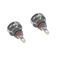 Thumbnail for Heise HE-P13PRO HE-P13 Pro Series LED Kit - Single Beam