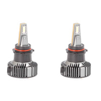 Thumbnail for Heise HE-P13PRO HE-P13 Pro Series LED Kit - Single Beam