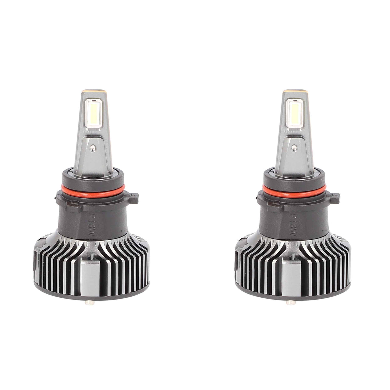 Heise HE-P13PRO HE-P13 Pro Series LED Kit - Single Beam