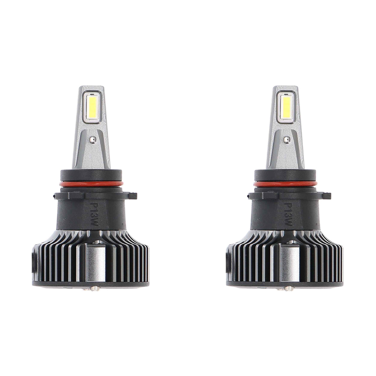 Heise HE-P13PRO HE-P13 Pro Series LED Kit - Single Beam