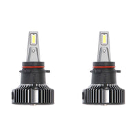 Thumbnail for Heise HE-P13PRO HE-P13 Pro Series LED Kit - Single Beam