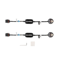 Thumbnail for Heise HE-P13PRO HE-P13 Pro Series LED Kit - Single Beam
