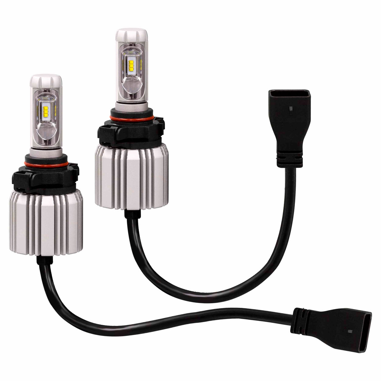 Heise HE-PSX24LED PSX24 LED Kit - Pair