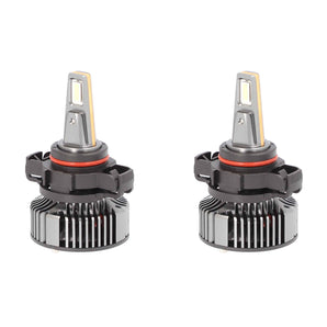 Heise HE-PSX24PRO PSX24 Pro Series LED Kit - Single Beam