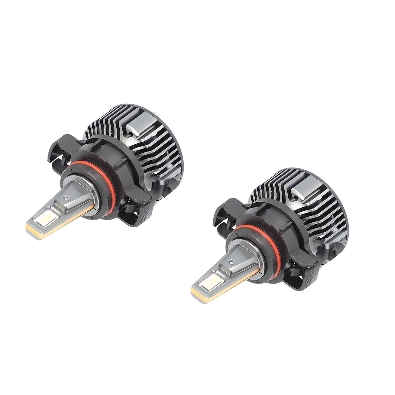 Heise HE-PSX24PRO PSX24 Pro Series LED Kit - Single Beam