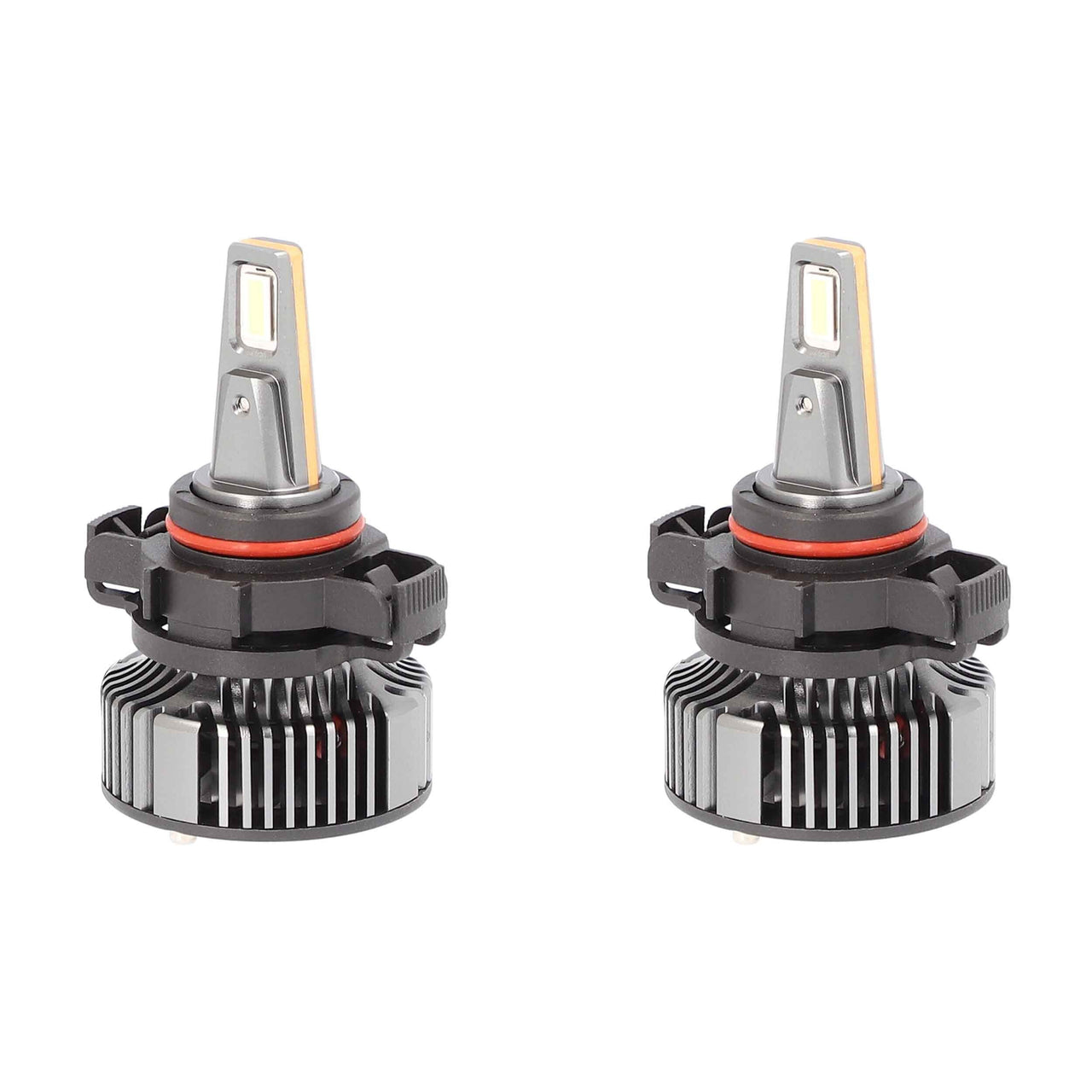 Heise HE-PSX24PRO PSX24 Pro Series LED Kit - Single Beam