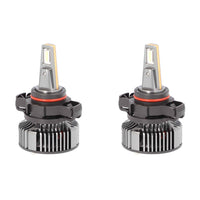 Thumbnail for Heise HE-PSX24PRO PSX24 Pro Series LED Kit - Single Beam