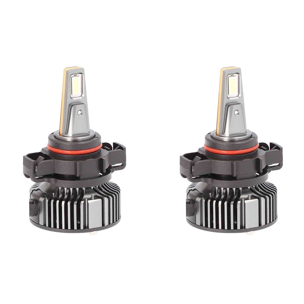 Heise HE-PSX24PRO PSX24 Pro Series LED Kit - Single Beam