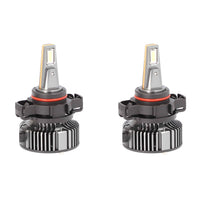 Thumbnail for Heise HE-PSX24PRO PSX24 Pro Series LED Kit - Single Beam