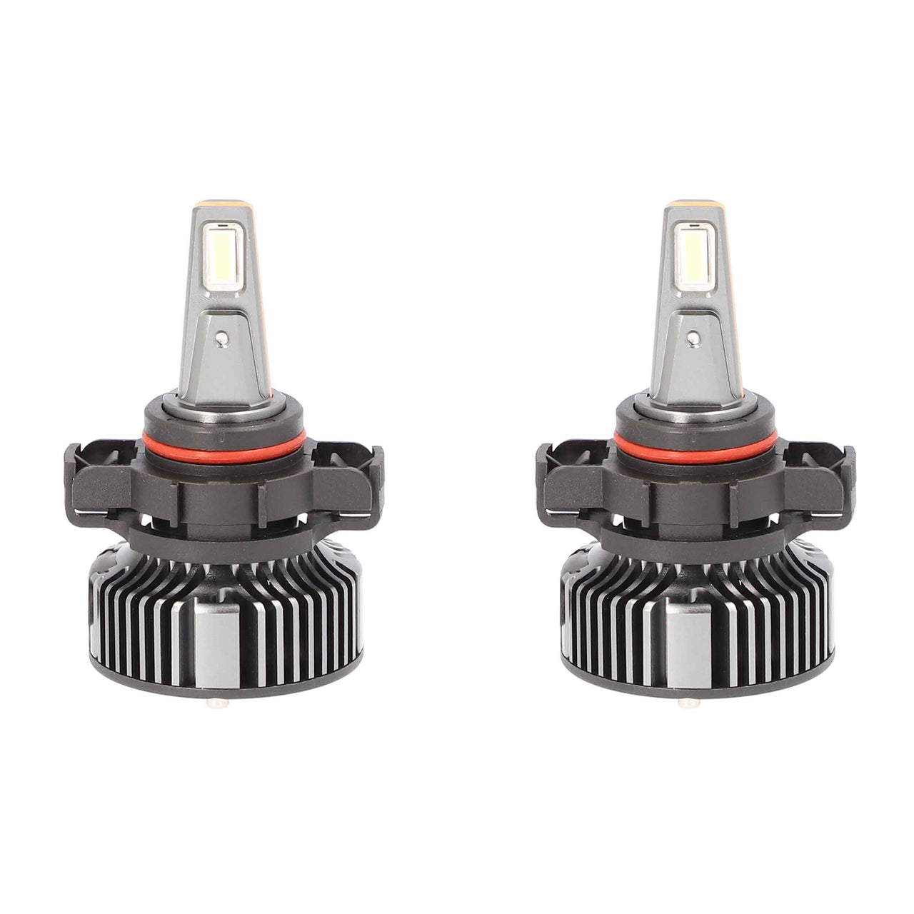 Heise HE-PSX24PRO PSX24 Pro Series LED Kit - Single Beam