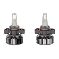 Thumbnail for Heise HE-PSX24PRO PSX24 Pro Series LED Kit - Single Beam