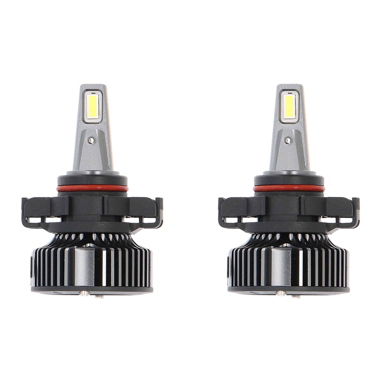 Heise HE-PSX24PRO PSX24 Pro Series LED Kit - Single Beam