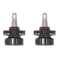 Thumbnail for Heise HE-PSX24PRO PSX24 Pro Series LED Kit - Single Beam
