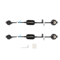 Thumbnail for Heise HE-PSX24PRO PSX24 Pro Series LED Kit - Single Beam