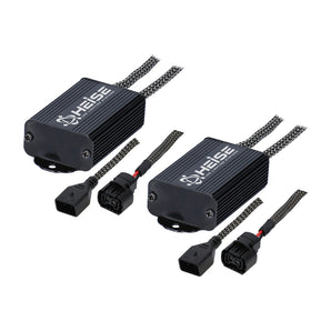 Heise HE-PSX26D Canbus Decoder for HE-PSX26LED