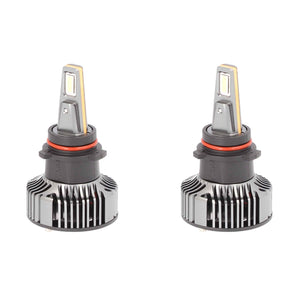 Heise HE-PSX26PRO PSX26 Pro Series LED Kit - Single Beam