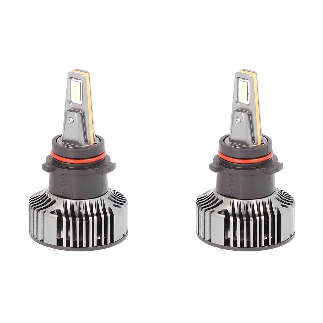 Heise HE-PSX26PRO PSX26 Pro Series LED Kit - Single Beam