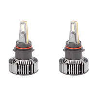 Thumbnail for Heise HE-PSX26PRO PSX26 Pro Series LED Kit - Single Beam
