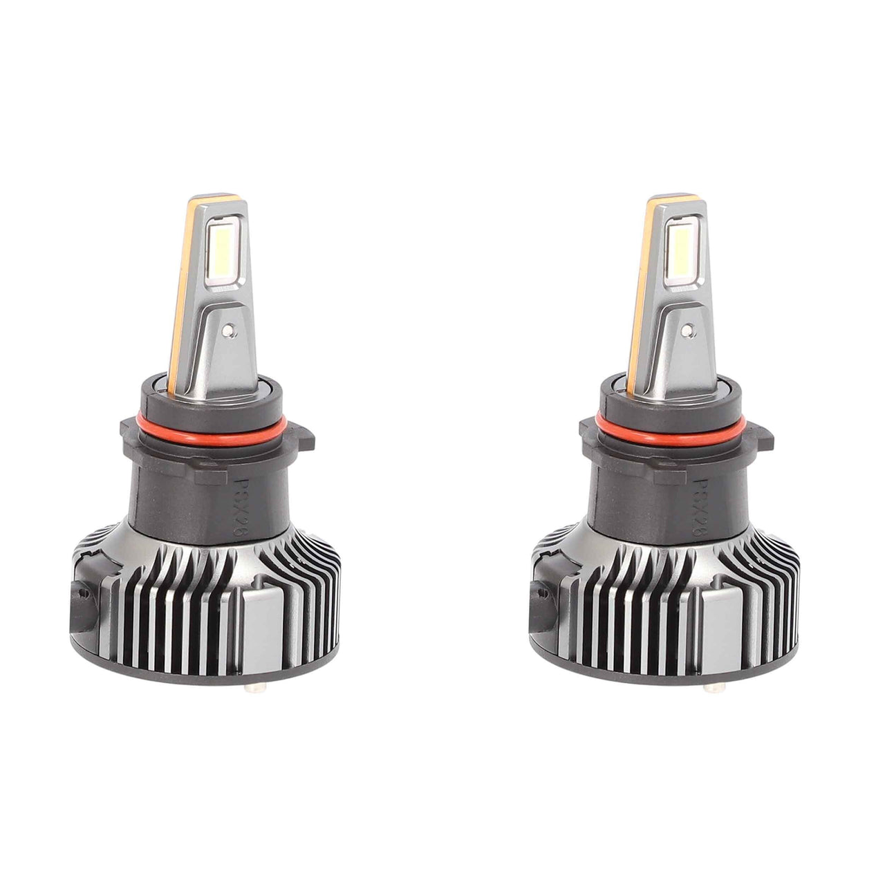Heise HE-PSX26PRO PSX26 Pro Series LED Kit - Single Beam
