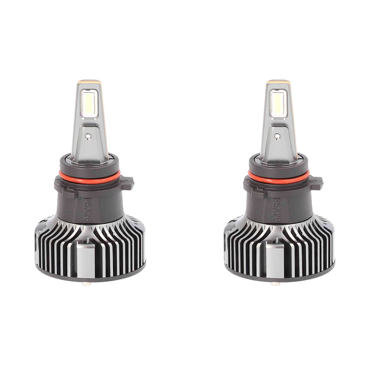 Heise HE-PSX26PRO PSX26 Pro Series LED Kit - Single Beam