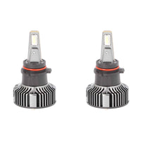 Thumbnail for Heise HE-PSX26PRO PSX26 Pro Series LED Kit - Single Beam