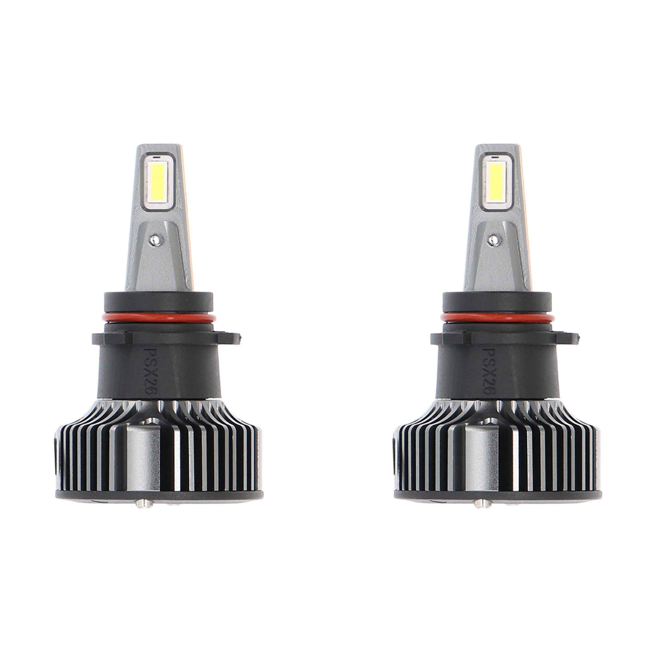 Heise HE-PSX26PRO PSX26 Pro Series LED Kit - Single Beam