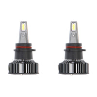 Thumbnail for Heise HE-PSX26PRO PSX26 Pro Series LED Kit - Single Beam