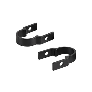 Heise HE-RBC1 Roll Bar Clamp - 1 Inch, 10-Pack