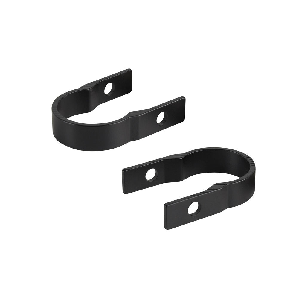 Heise HE-RBC125 Roll Bar Clamp - 1.25 Inch, 10-Pack