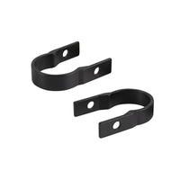 Thumbnail for Heise HE-RBC125 Roll Bar Clamp - 1.25 Inch, 10-Pack